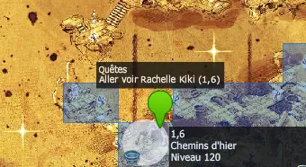 C'est quoi ton 06