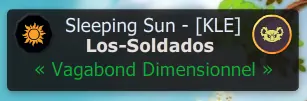 srambad dofus