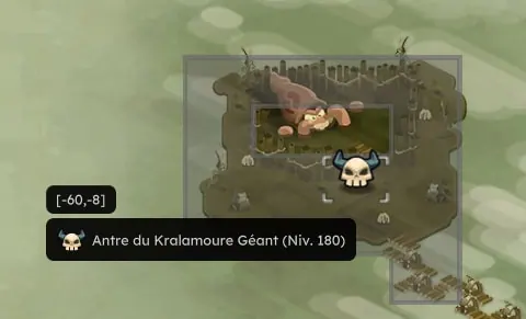 Guide de progression Dofus 3.0