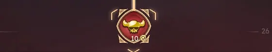 Songes Infinis dofus