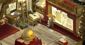 tutoriels dofus
