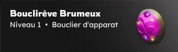Puits des Songes Infinis dofus