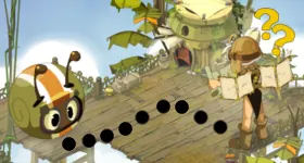 chemins dofus