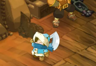incarnation styx dofus