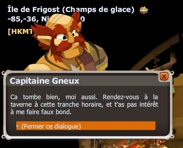 Les monologues du vaccin