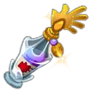 Guide de l'éleveur dofus