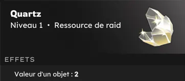 Gouffre du Gigalodon