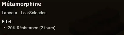expédition du koulosse