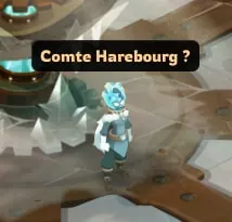 Présentation de la màj 3.6 Dofus