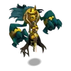 succès spécial dofus