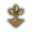 résistance terre