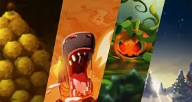 tutoriels dofus
