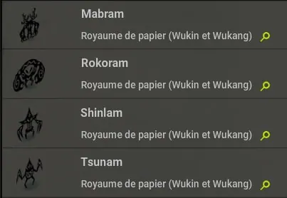Tant de mots et si peu de temps