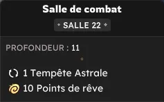 Songes Infinis