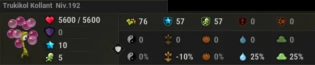 quête C'est toujours dur le matin dofus