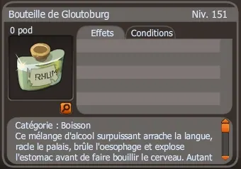 Enquête à Moon