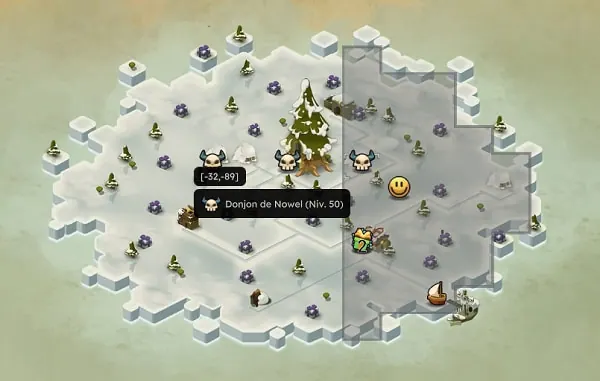 Guide de progression Dofus 3.0