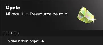 Gouffre du Gigalodon