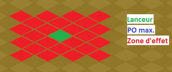 Epave du Grolandais violent 