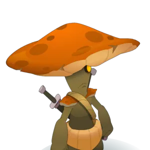 compagnon dofus