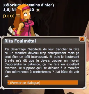 C'est quoi ton 06
