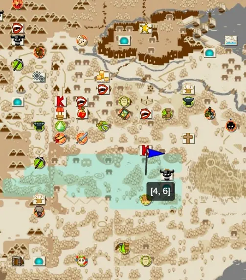 Comment obtenir des jetons Ivoire dofus retro
