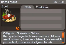 Un cœur d'or