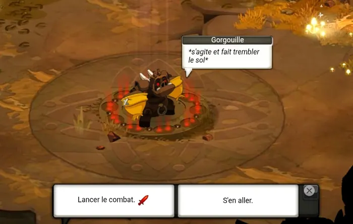 Comment obtenir des jetons Turquoise dofus dofus touch