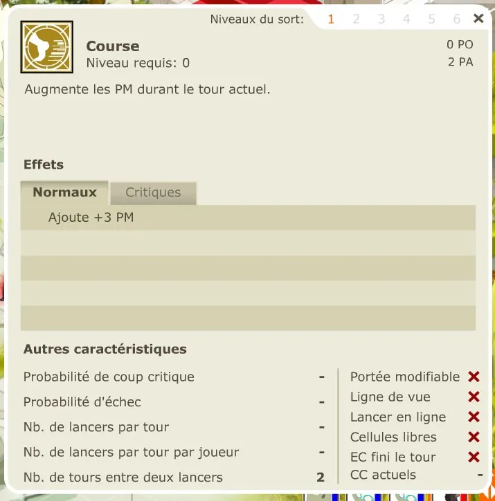 Comment obtenir des jetons Ivoire dofus retro