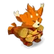 incarnations dofus