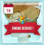 calendrier avent 2015 dofus