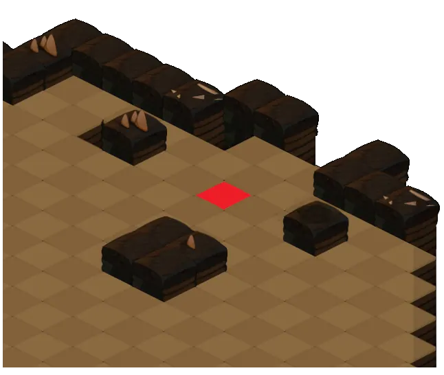 tutoriel donjon kabahal dofus