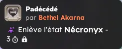 Bethel