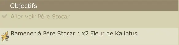 Comment obtenir des jetons Ivoire dofus retro