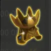 objets légendaires dofus