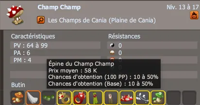 De la difficulté à être Bijoutier