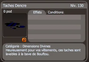 Fanfouille