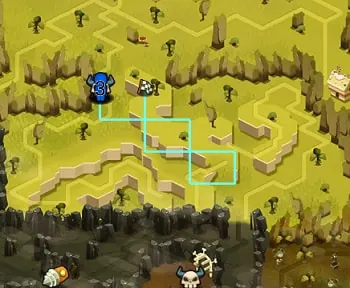 mise à jour 3.1 dofus