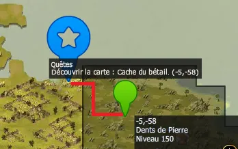 Niera bien qui niera le dernier