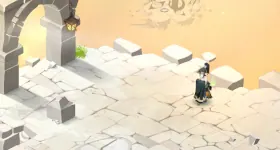 tutoriels dofus
