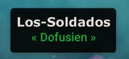 quêtes des 20 ans de Dofus