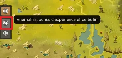Guide de progression Dofus 3.0