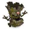 succès spécial dofus