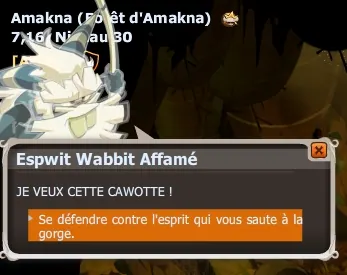 Guewwe et Paix
