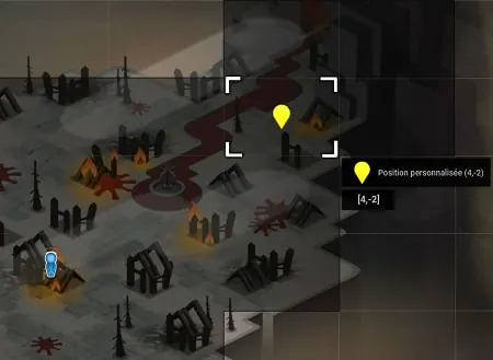 quête Le jour le plus long dofus