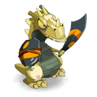 Dragnarok