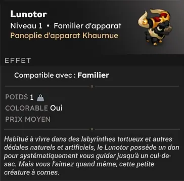 Nouvel an lunaire dofus lunotor