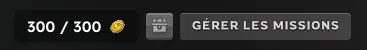 Les guildes dofus