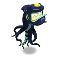 Takomako