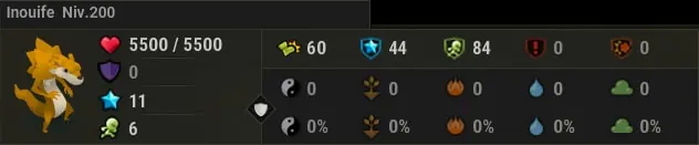 quête La sorcière exilée dofus